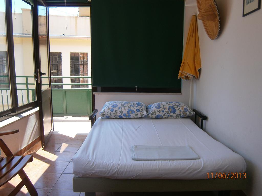 Villa Miranda - Croazia Omis Room photo
