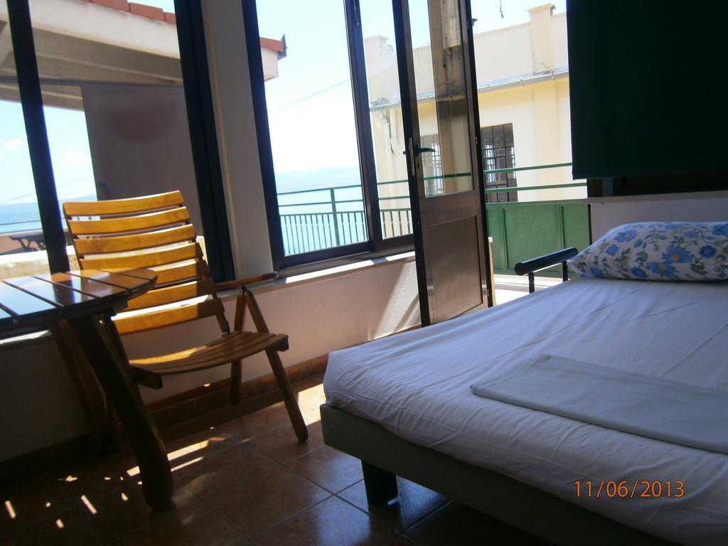 Villa Miranda - Croazia Omis Room photo
