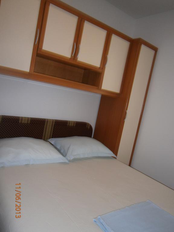 Villa Miranda - Croazia Omis Room photo