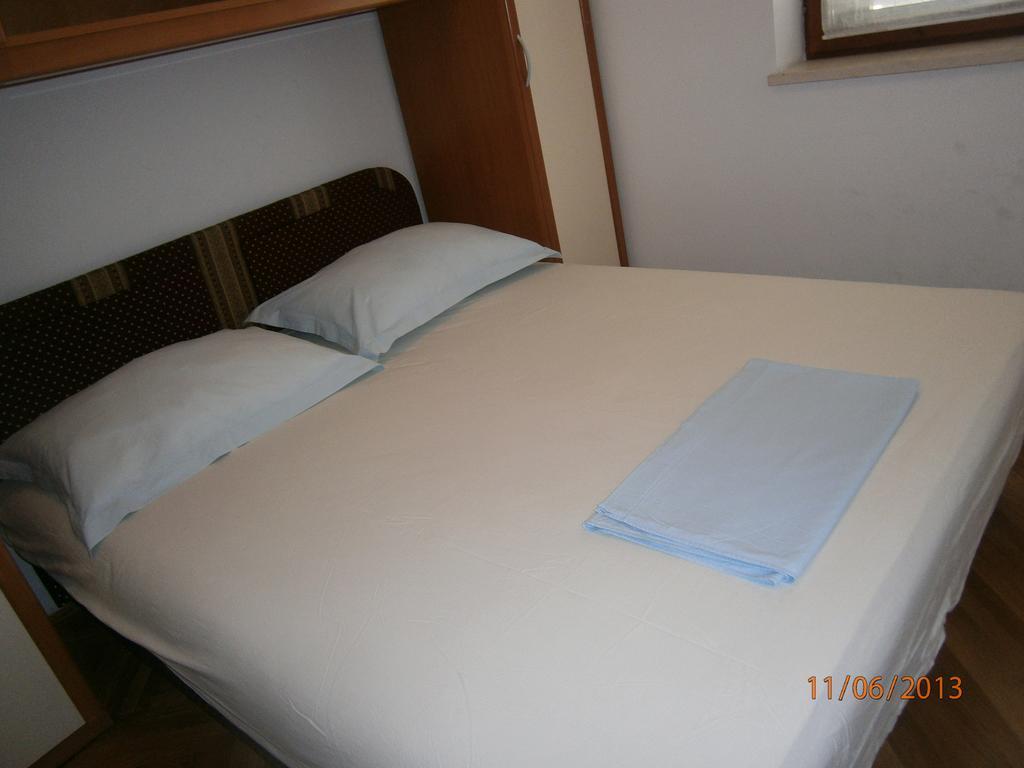Villa Miranda - Croazia Omis Room photo