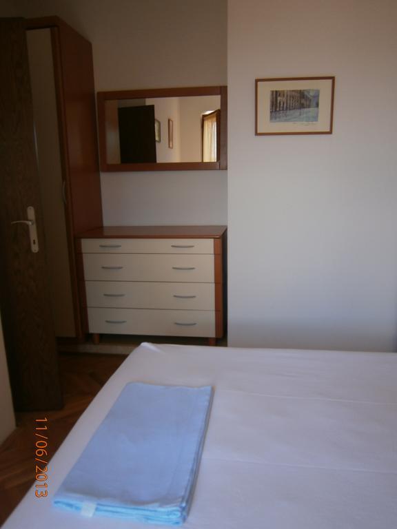 Villa Miranda - Croazia Omis Room photo
