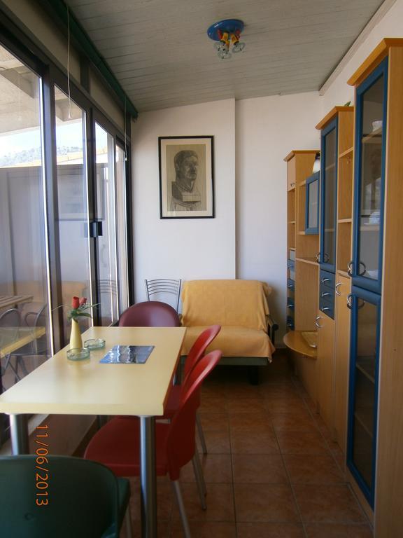 Villa Miranda - Croazia Omis Room photo